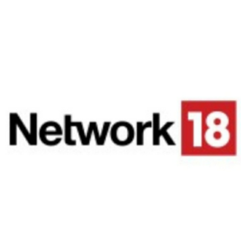 Network18 reports 53 per cent EBITDA growth in Q2 FY22
