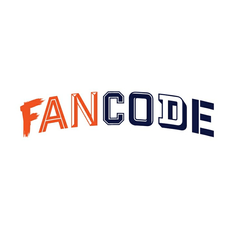 FanCode to exclusively livestream Pakistan tour of Bangladesh in India