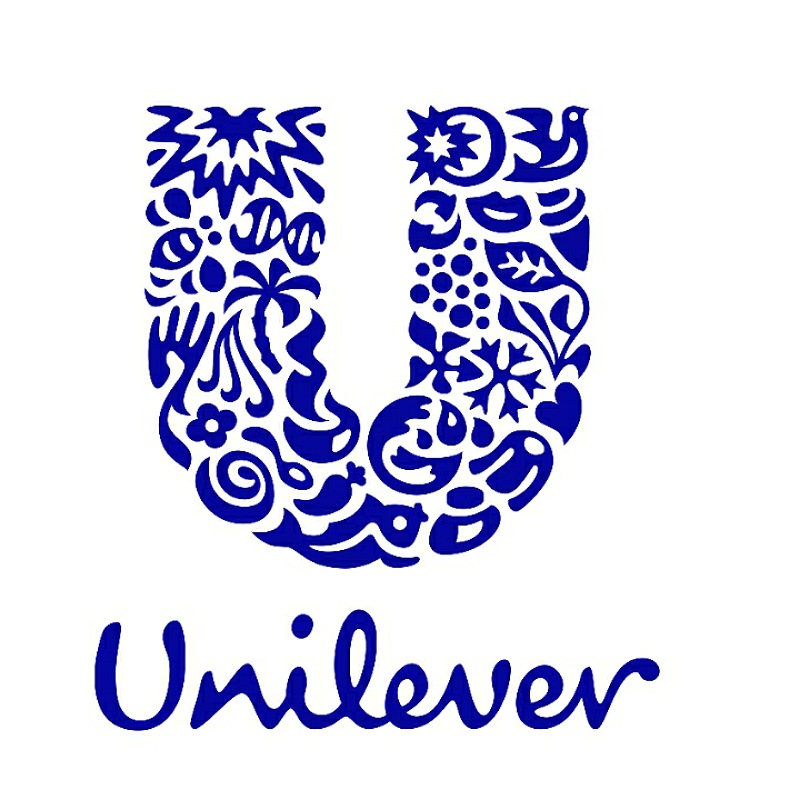 Unilever to sell its global tea biz to CVC Capital for $5.1 billion