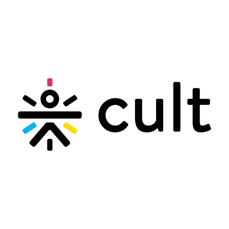 Tread.fit rebrands as Cultbike.fit
