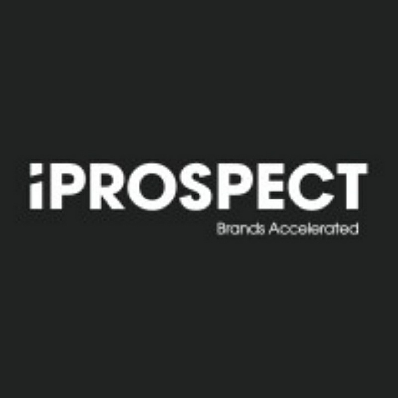 iProspect named global media partner for Kering