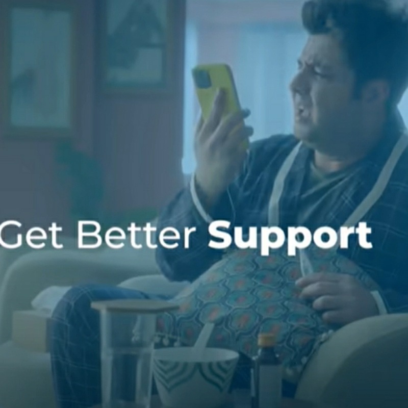 Vijay Raaz, Varun Sharma highlight EaseMyTrip’s ‘full-refund policy’ in new TVC