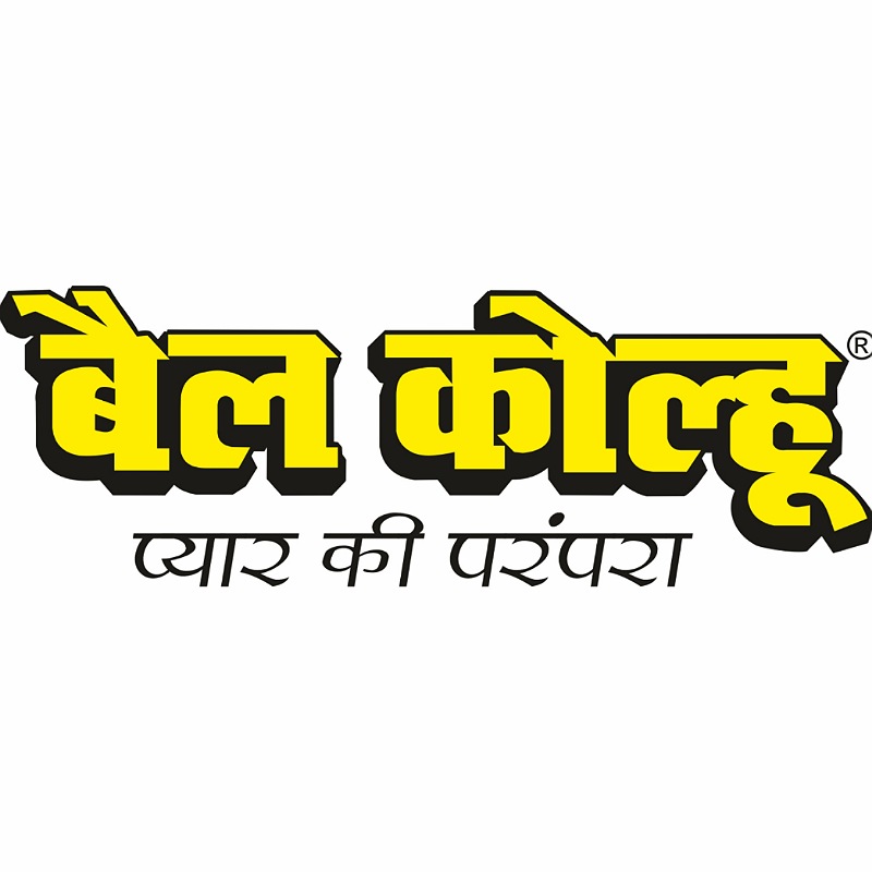 ‘Gangs of Wasseypur’ trio gets into the oil business with Bail Kolhu