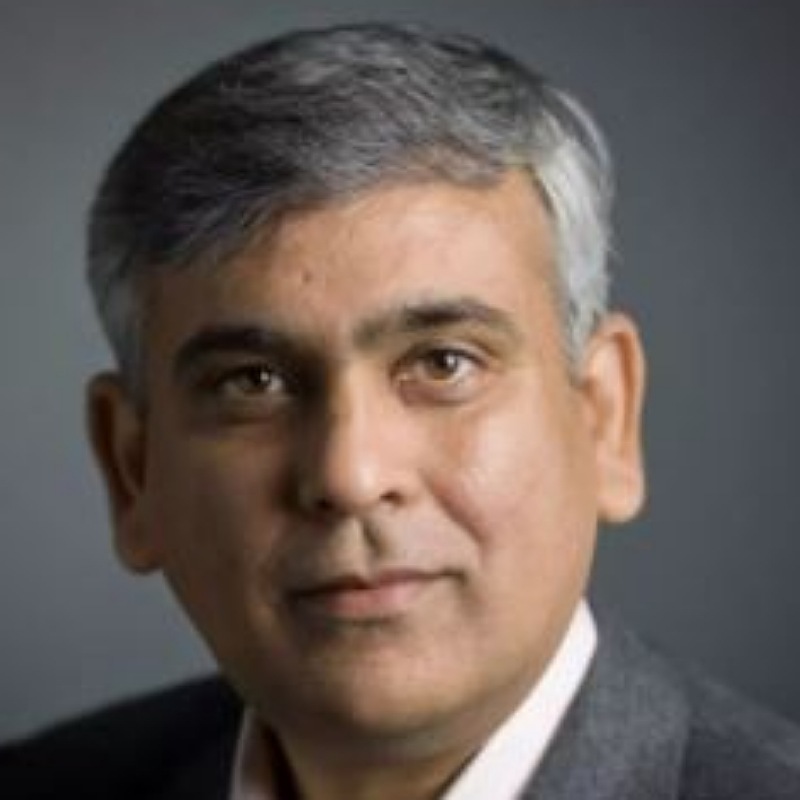 Amit Jain named chairperson of MMA India board of directors