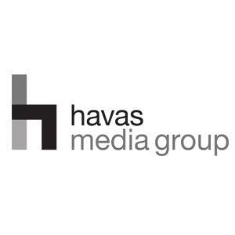 Havas Media Group launches study to understand IPL’s impact on brand health