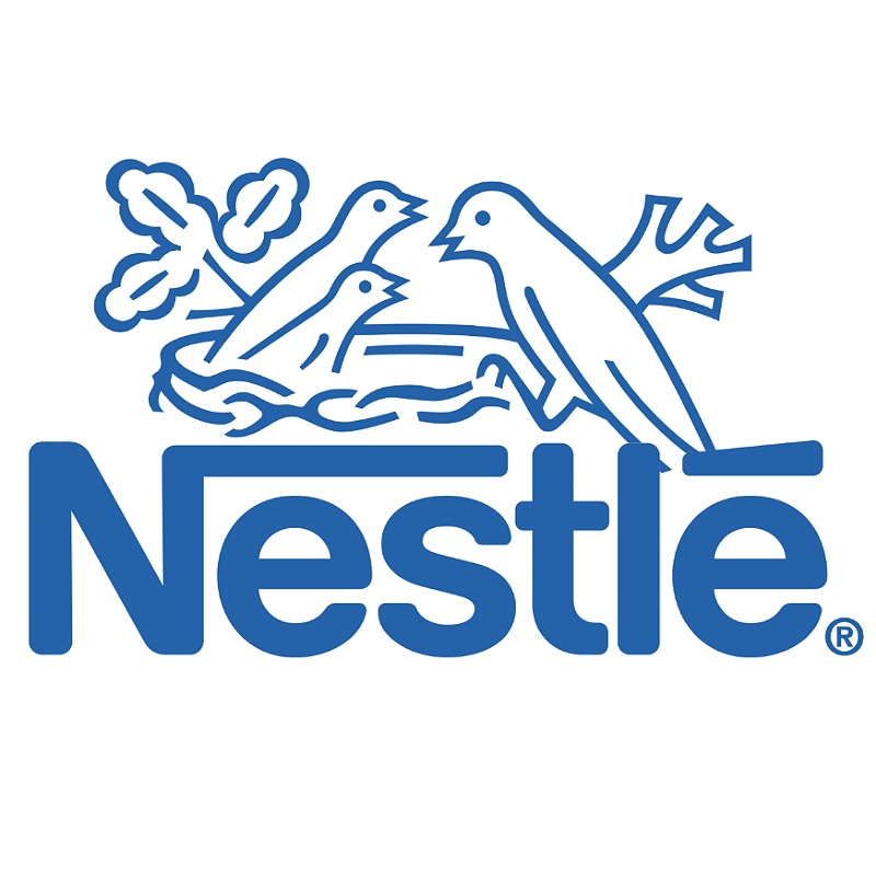 Nestle India posts strong Q1 performance, net profit surges 14.6%