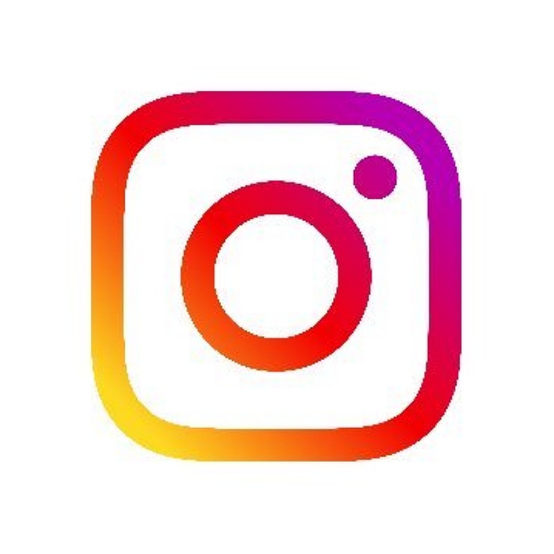 New Instagram feature to let users co-author same posts