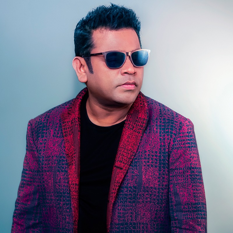 AR Rahman returns as BAFTA Breakthrough India ambassador