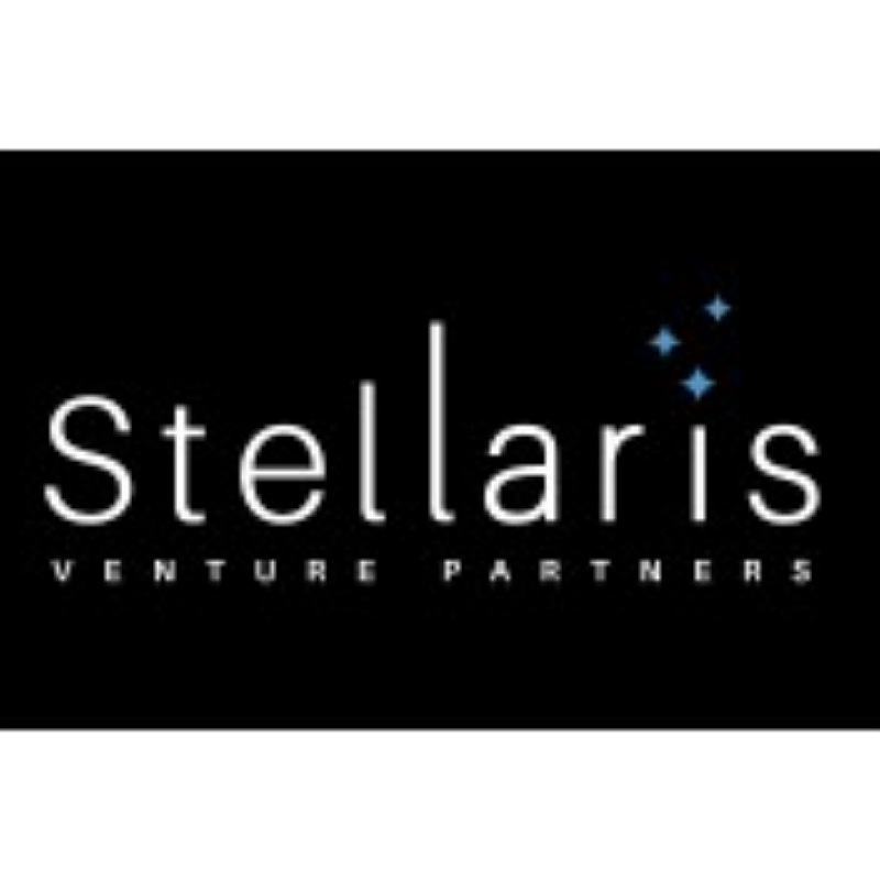 The Mavericks wins communications mandate for Stellaris Venture Partners