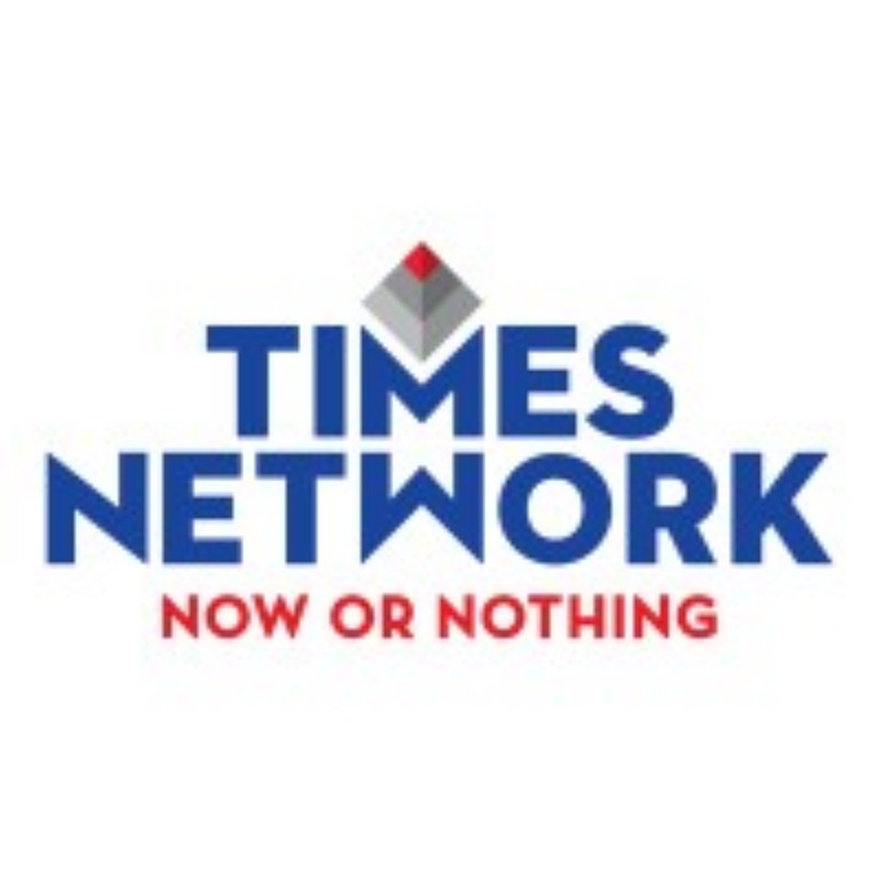 NTO 2.0: Times Network publishes new RIO