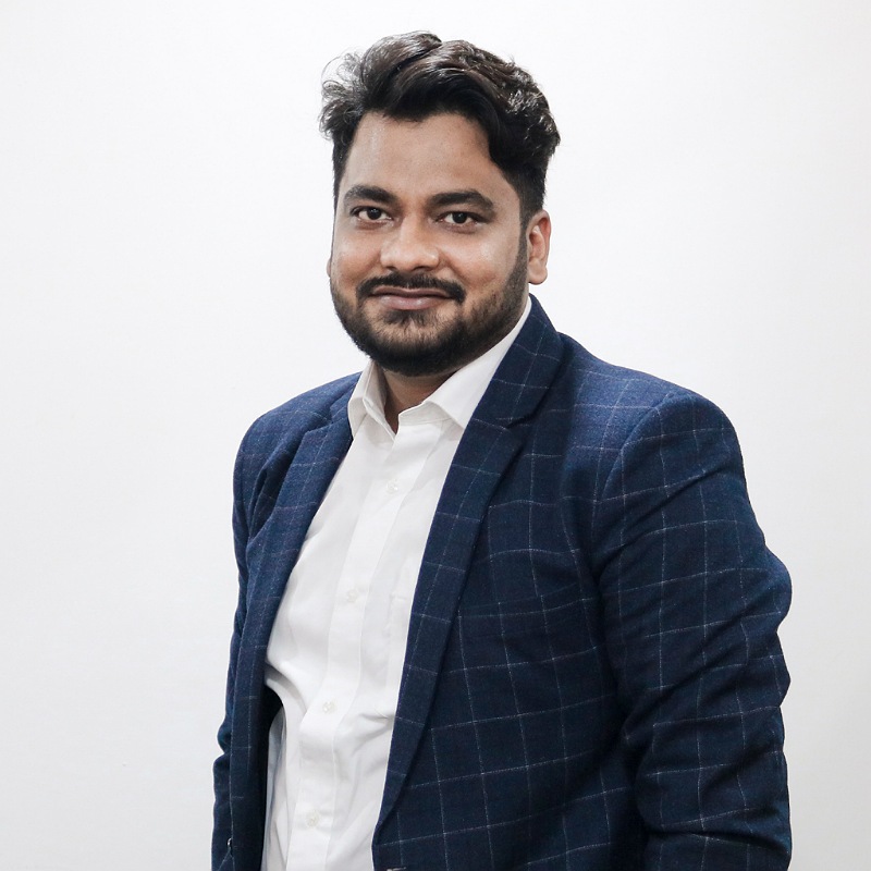 Sociapa bags new project from Bureau of Indian Standard (BIS)