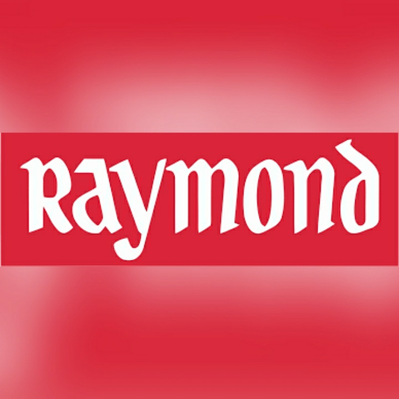 Raymond unveils new campaign for its wedding collection