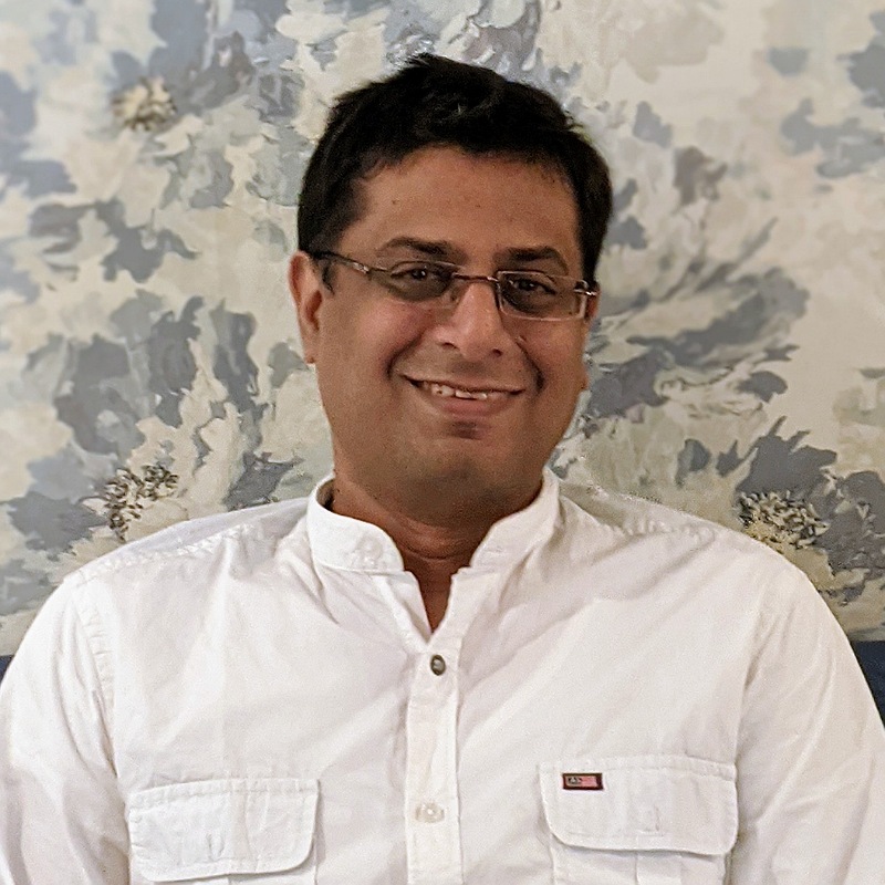 GUEST COLUMN: The future of ed-tech in India