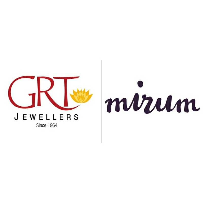 Mirum India bags marketing automation mandate for GRT Jewellers