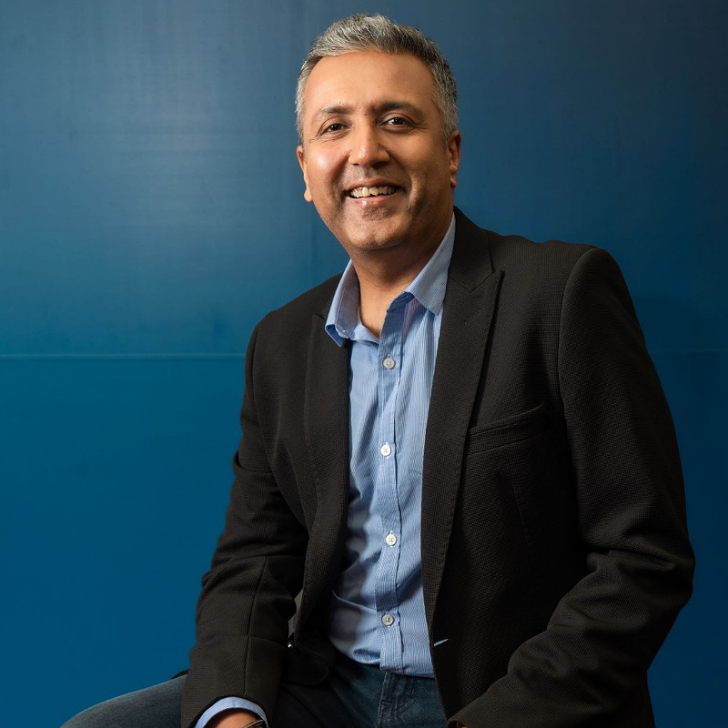 Prime Video to stream live cricket in India starting 1 January 2022