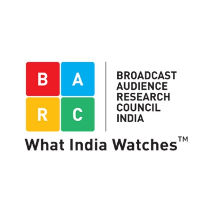 New brands, advertisers make up 19% share of TV ad volumes in Nov: Barc