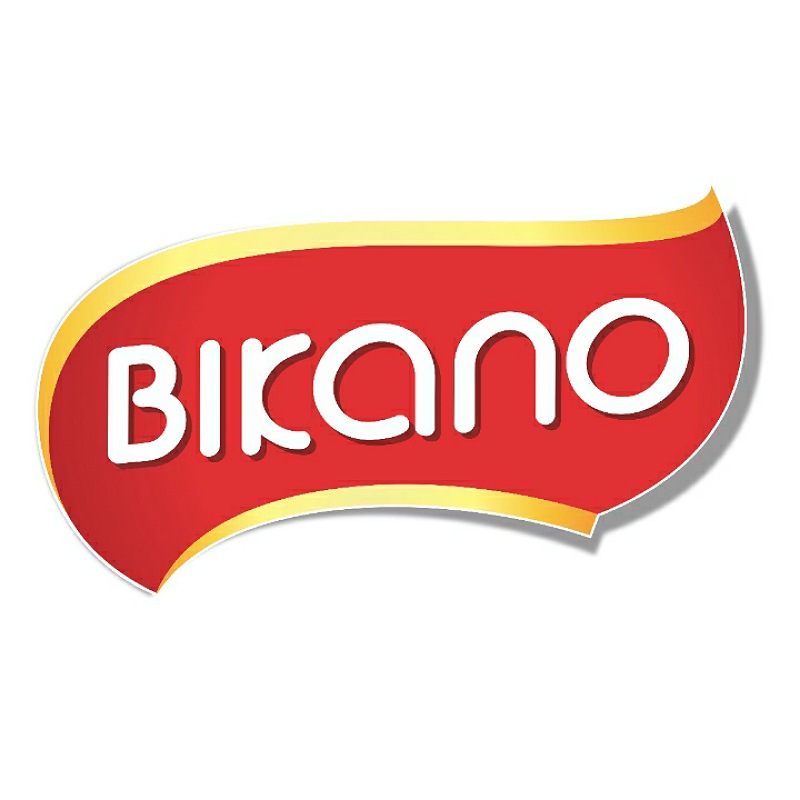 Bikano expands its western snacks category with three new products