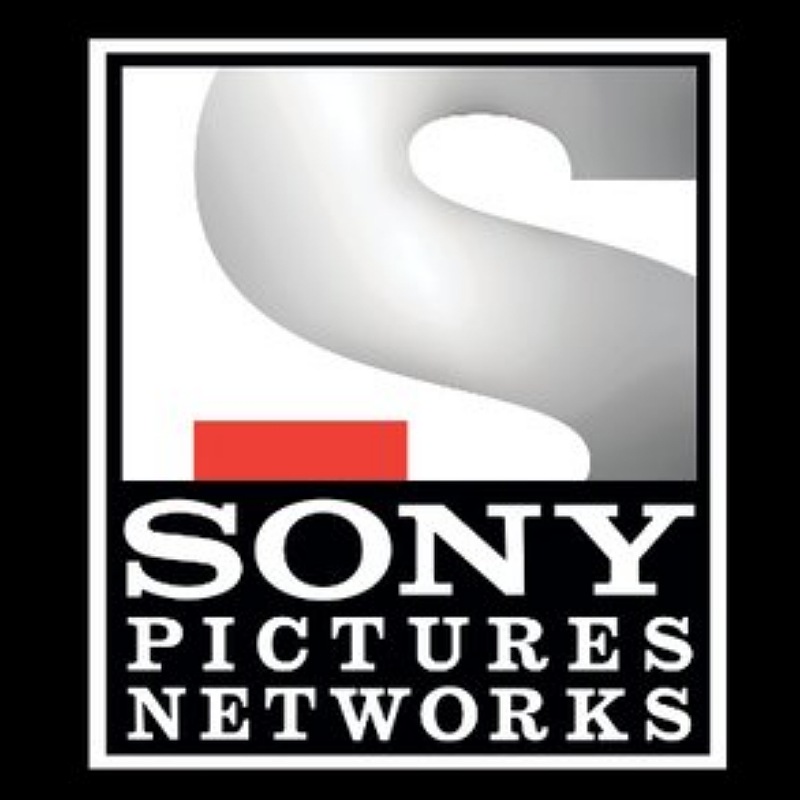 Sony Sports showcases untold stories of WWE superstars in new campaign