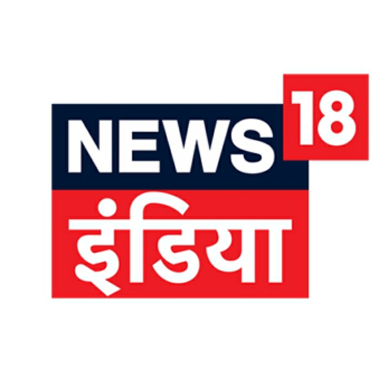 News18 India to telecast ‘Mahapoll’ ahead of assembly elections