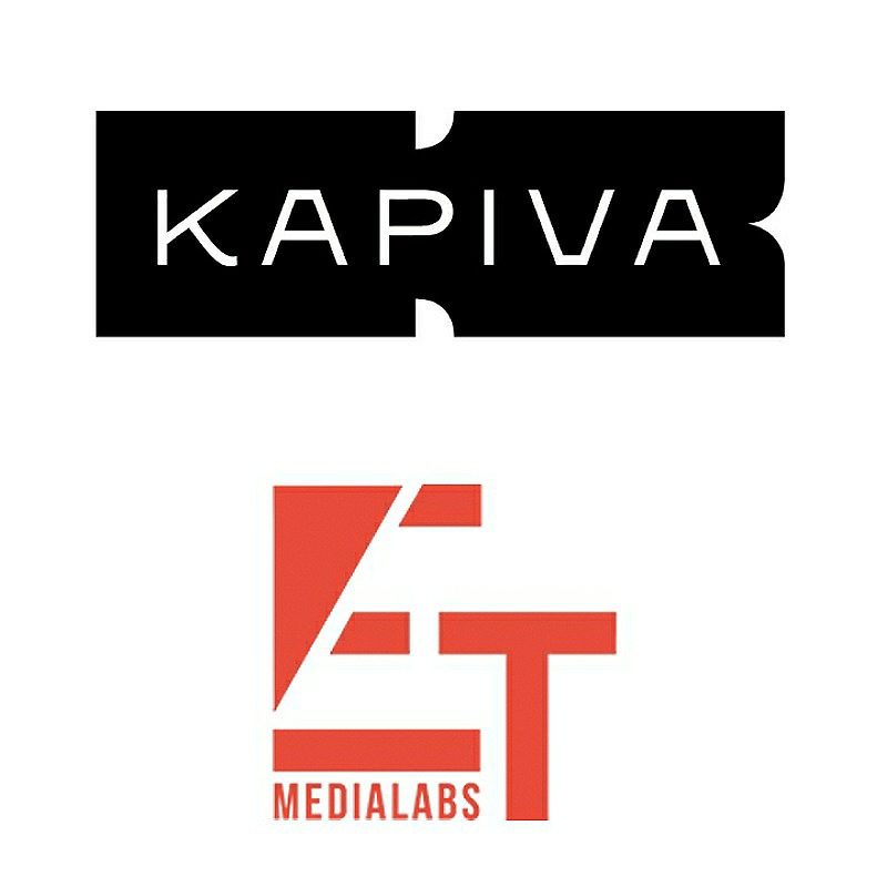 ET Medialabs bags performance branding mandate for Kapiva