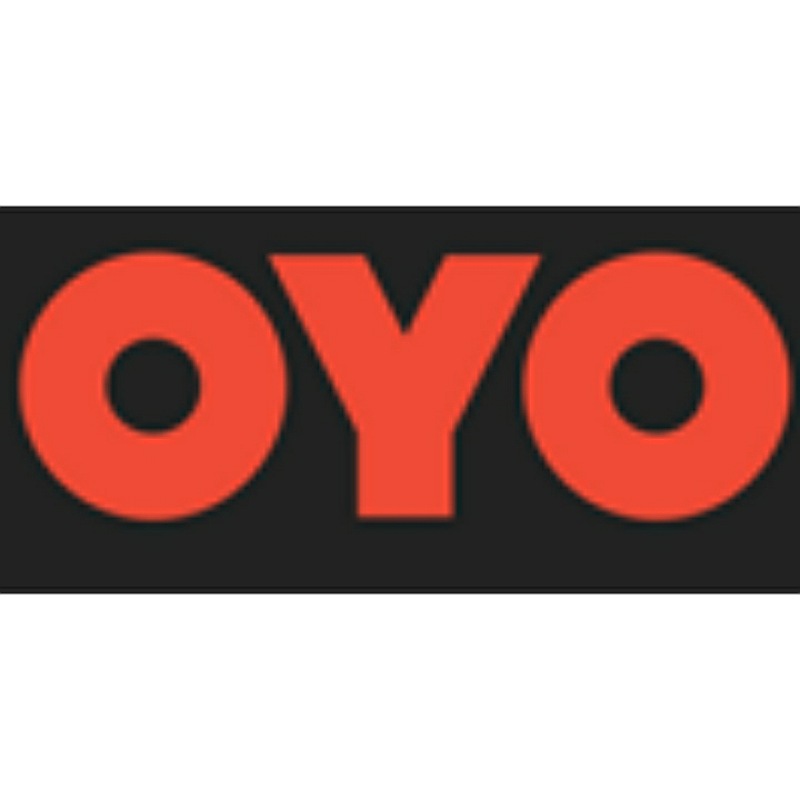 Oyo launches new campaign capturing pulse of today’s travellers