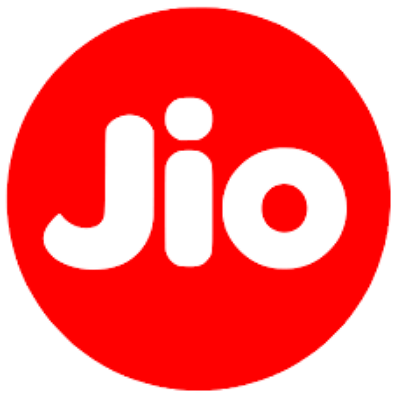 Reliance Jio’s IAX project to land in the Maldives