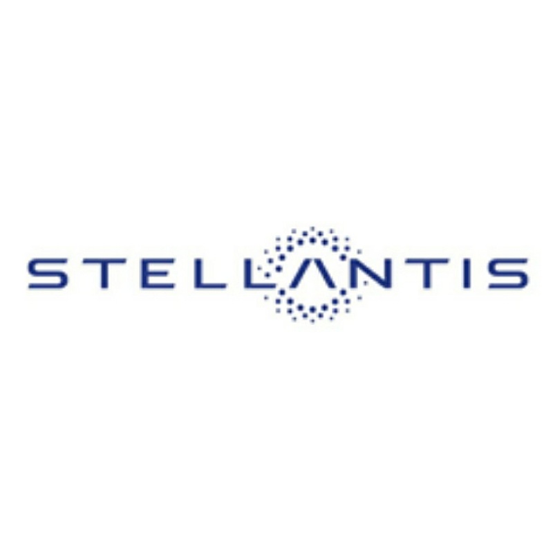 Stellantis awards India communications mandate to Concept PR