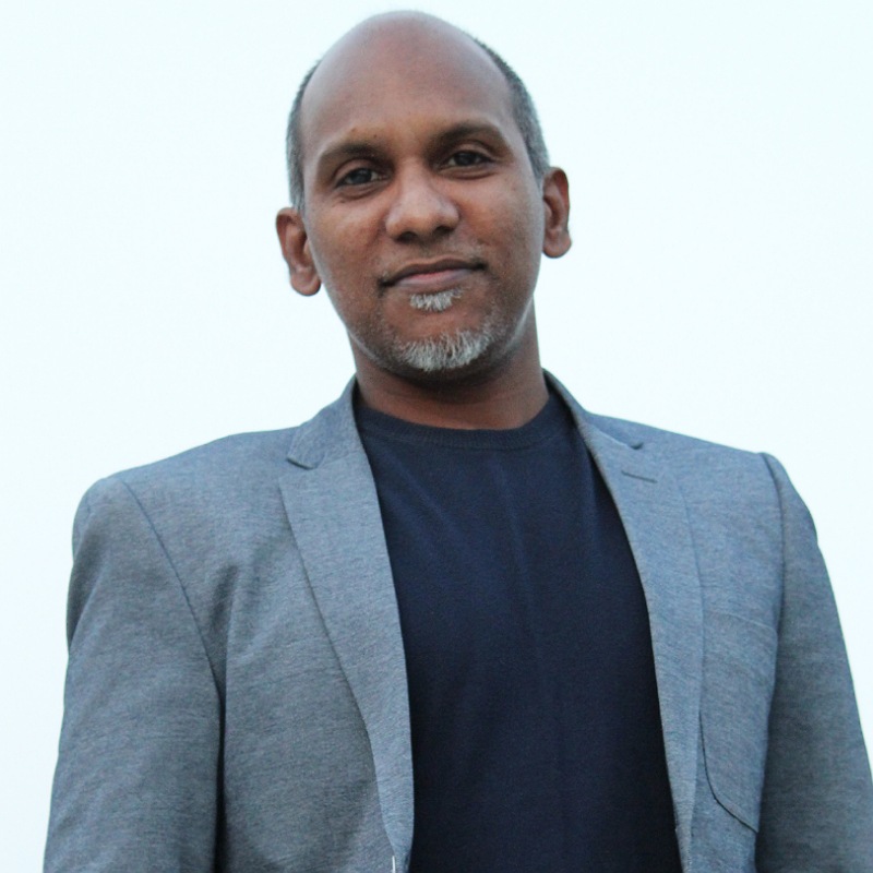 Jose Leon elevated as MD of Indigo Consulting