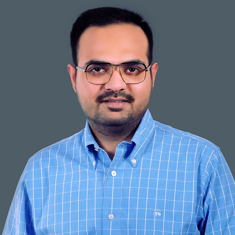 Jet Airways onboards Ronit Baugh as GM & head of communications