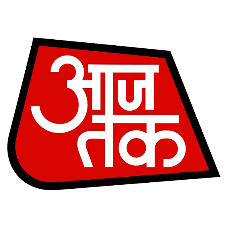 Aaj Tak leads HSM market share from week 1-10 ’22: Barc