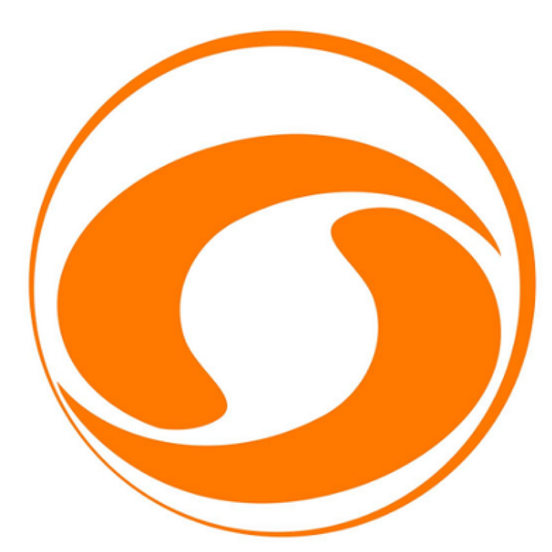 DD’s news content to be available in Australia under MoU with SBS