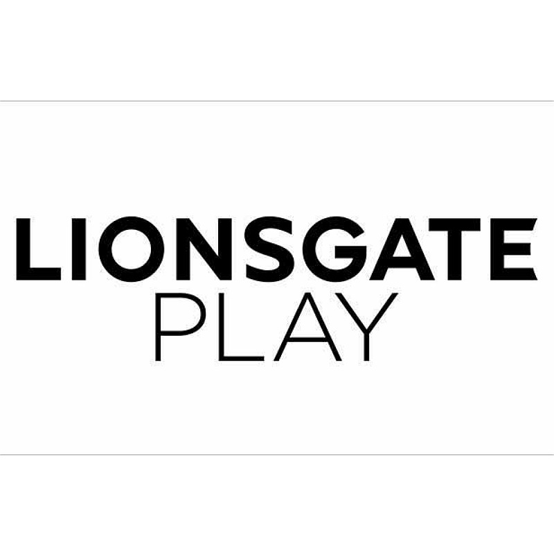 Lionsgate Play marches into Indonesia market