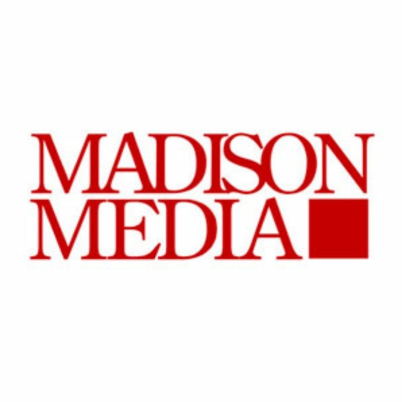 Madison Media wins 23 new businesses in FY 2020-21