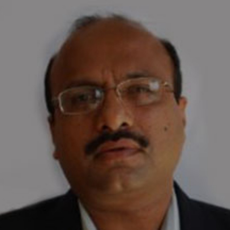 Panasonic India forms new strategic business division – Spatial Solutions