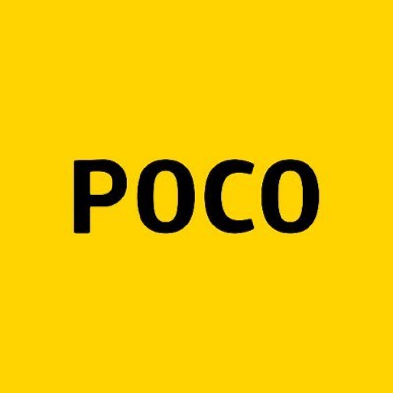 The new Poco C31 campaign pushes the smartphone to its limits