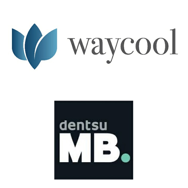 WayCool Foods appoints dentsuMB as lead communications partner