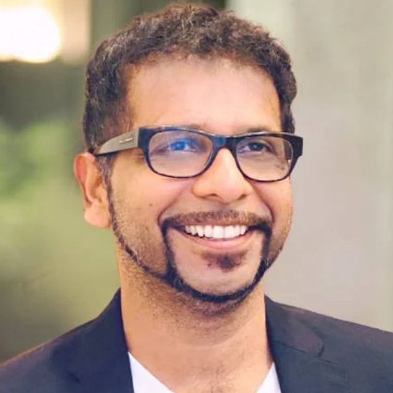 Good Glamm Group acquires ScoopWhoop, signals foray into men’s grooming space