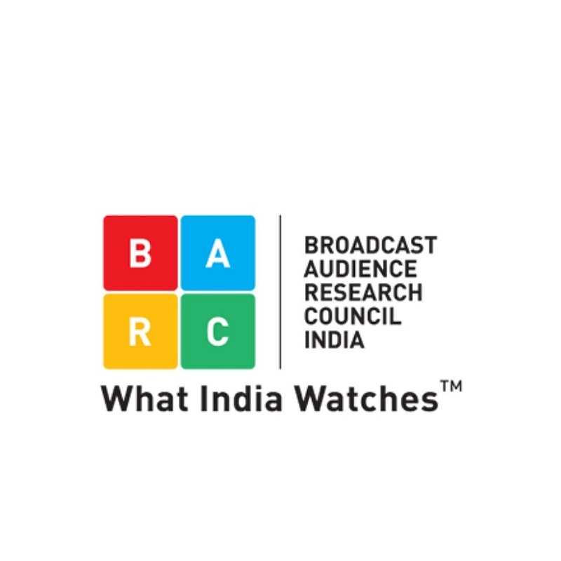 July-Sept TV ad volumes show highest spurt in 2021: Barc