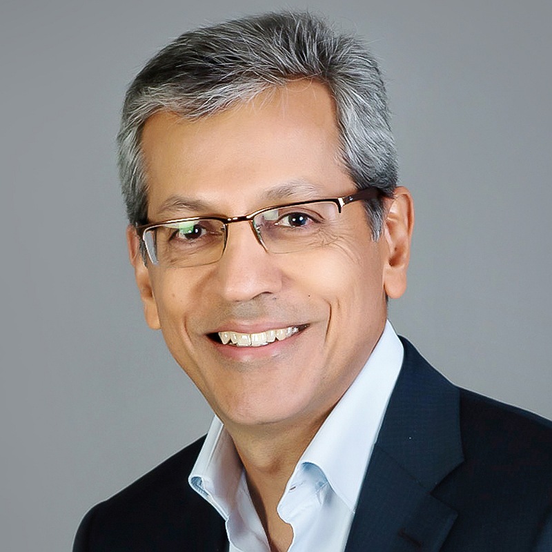 Wunderman Thompson South Asia elevates Tarun Rai to ED, strategic initiatives, APAC