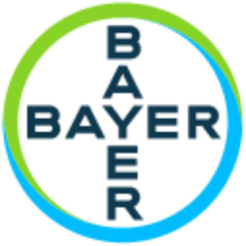 Lintas Live wins social media & PR mandate for Bayer India’s Saridon & Supradyn