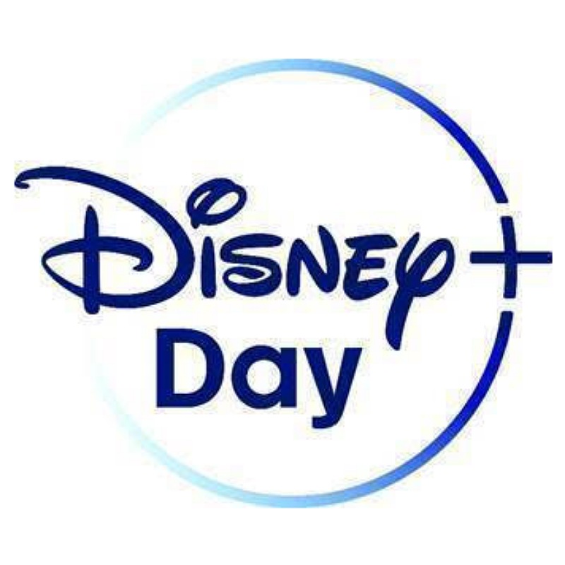 The Walt Disney Co announces Disney+ Day global event on 12 Nov