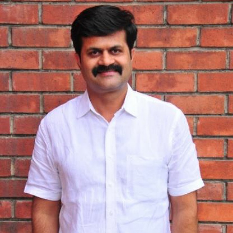 Dentsu India onboards Ramsai Suriyanarayanan as managing partner – trading, media