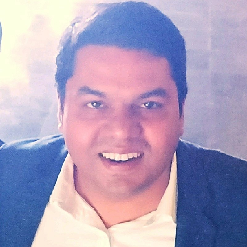 Voot head sales strategy & agency business Samir Karpe moves on