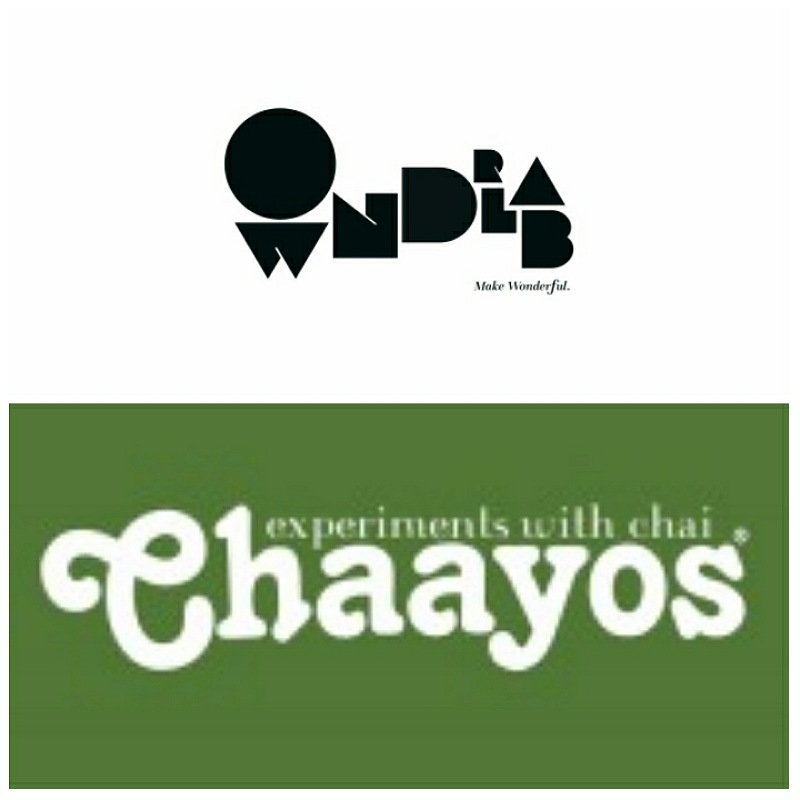Wondrlab conceptualises new brand campaign for Chaayos