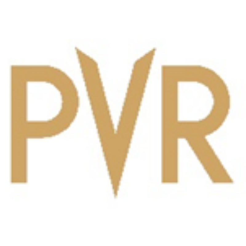 PVR deploys antiviral air purification system in cinemas