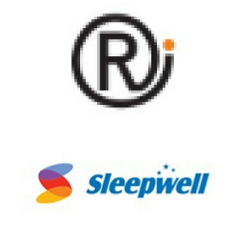 RepIndia bags digital and creative mandate for Sleepwell