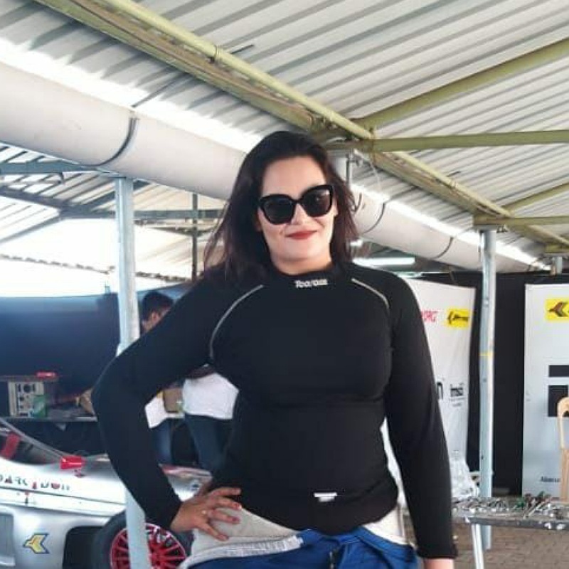 IOS Sports & Entertainment onboards Humaira Mushtaq