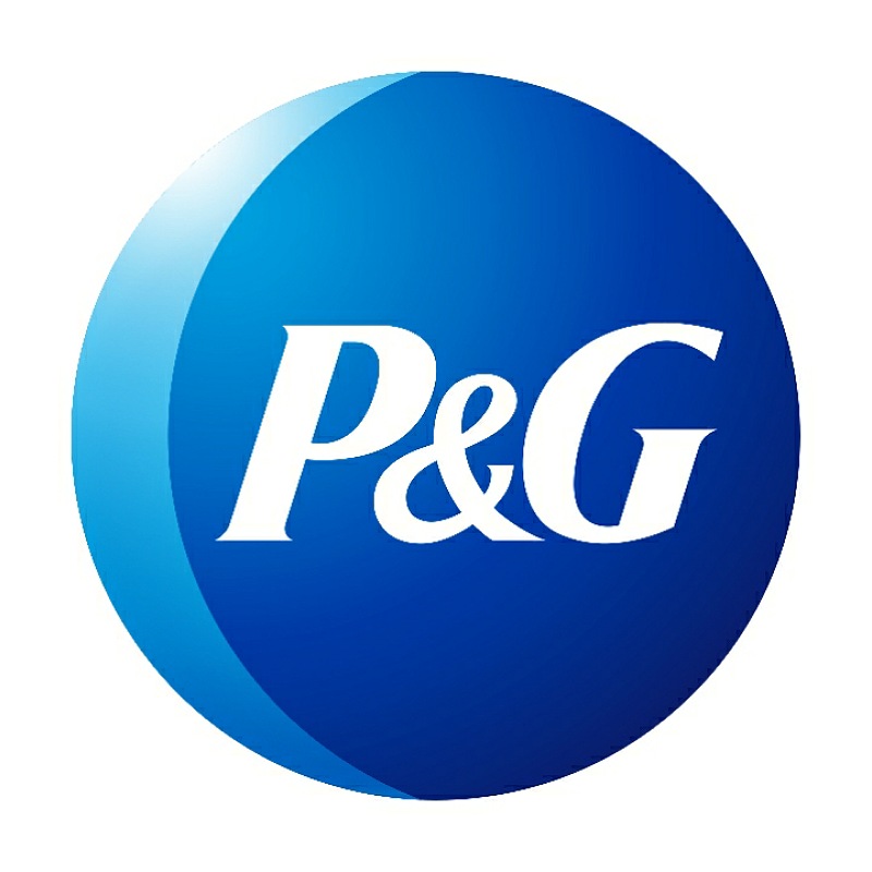 P&G India extends all company benefits to partners of LGBTQ+ employees