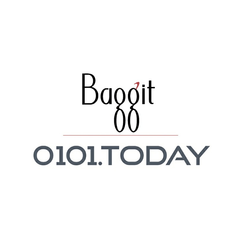 Baggit awards its digital mandate to 0101