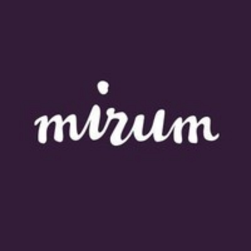Mirum India wins social media mandate for Berger Paints